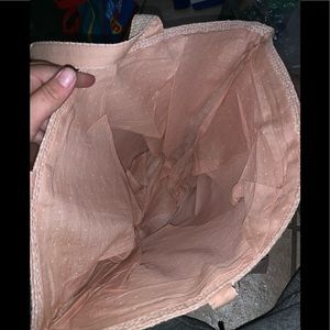 Adorable Hand Bag 💖